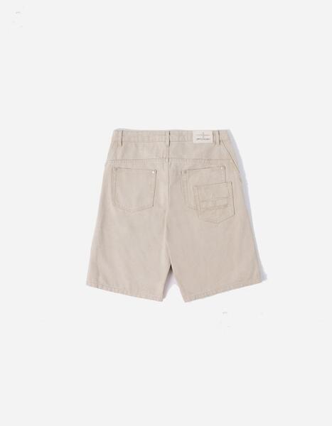 Gallery a23107 bih6ahay