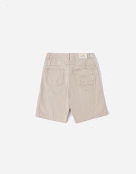 Bermuda PXP U2694101 - Beige