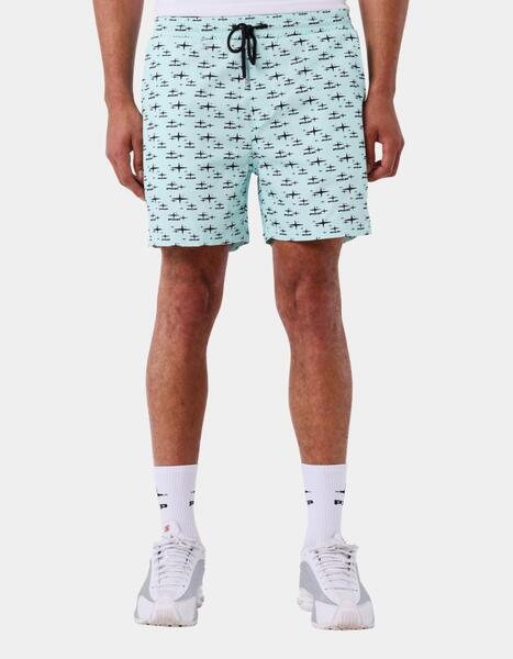 Gallery a23093 pmsznpjf