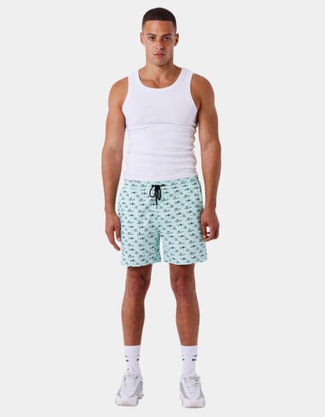 Gallery a23093 st7qkjba