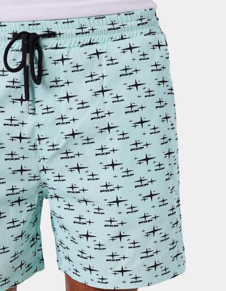 Gallery a23093 by0trbyh