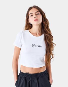 Thumb a23229 opvenabh