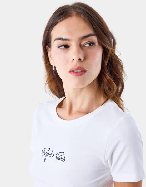 Gallery a23229 p6iazjfb