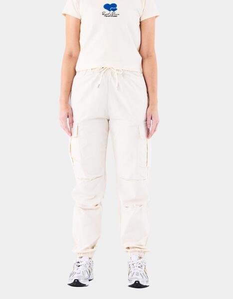 Gallery a23231 fcaxk2cw