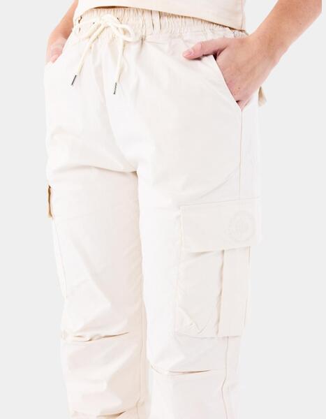 Gallery a23231 6q2wllhx