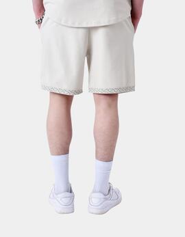 Bermuda PXP 2440100 - Beige