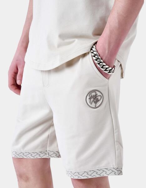 Gallery a23236 1ad2dydr