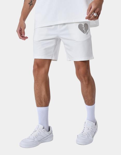 Gallery a23235 hnlsxut8