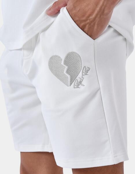 Gallery a23235 wkyo2xfc