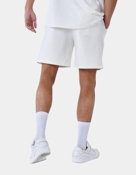 Bermuda PXP 2340072-1 - Blanco Roto