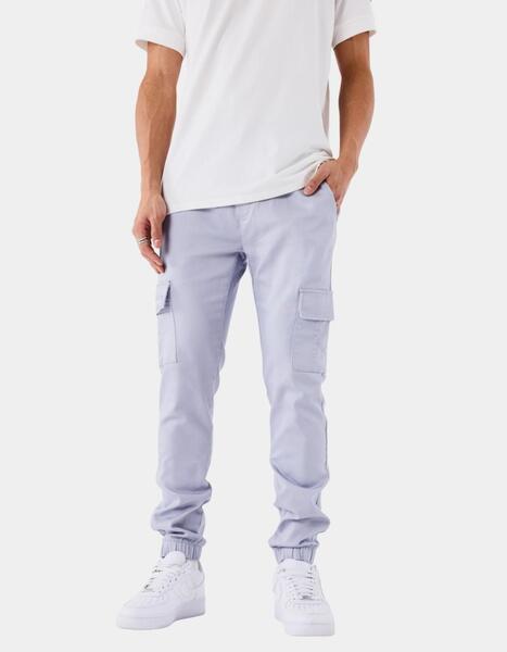 Gallery a23233 wnxz8pfe