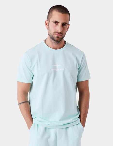 Gallery a23040 tqmdwpi4