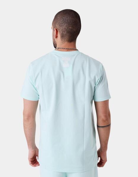 Gallery a23040 e5ivs2fc