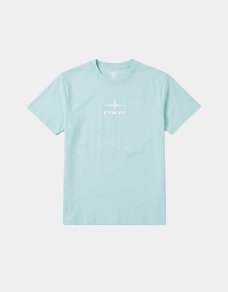 Gallery a23040 an9iorct