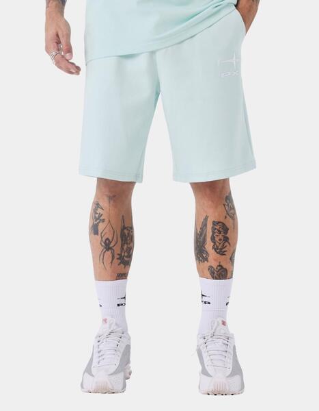 Gallery a23044 war8zuve