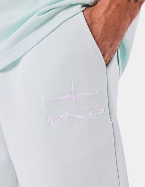 Gallery a23044 dqmwa6fu