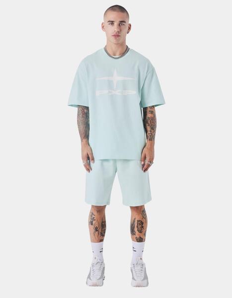 Gallery a23044 8uhpnsq8