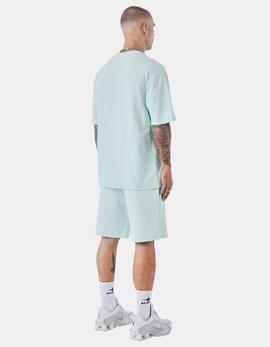 Bermuda PXP 2542050 - Verde Menta