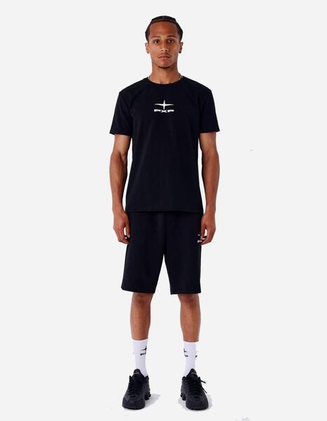 Gallery a23043 n6topmhy