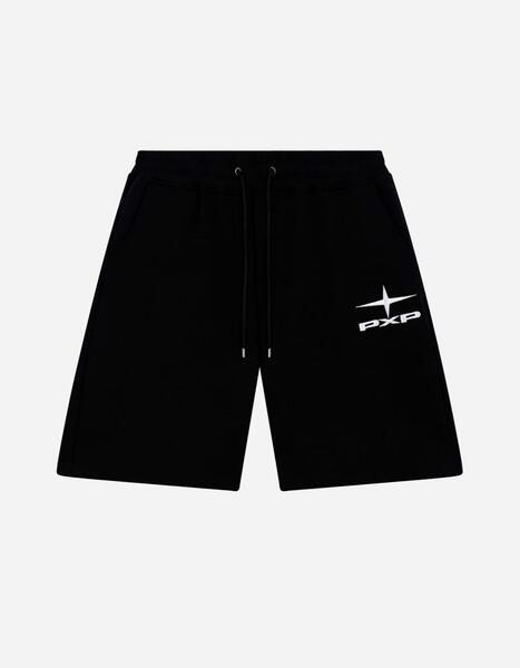 Gallery a23043 00peztmi