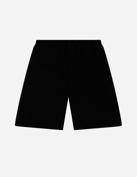 Gallery a23043 iek37kmo