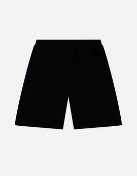 Bermuda PXP 2542050 - Negro