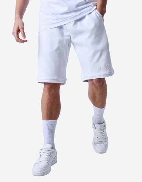 Gallery a21882 y2qqkwop