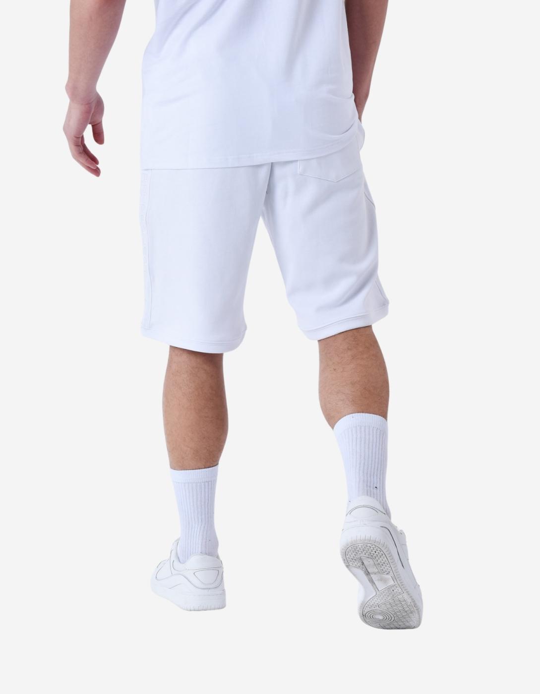 Bermuda PXP 2340027 - Blanco