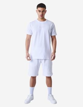 Bermuda PXP 2340027 - Blanco