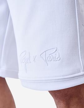 Bermuda PXP 2340027 - Blanco