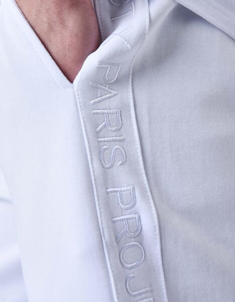 Gallery a21882 jvte9p5o