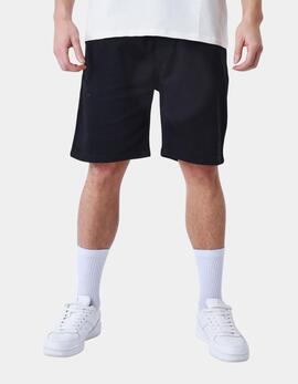 Thumb a21884 uwinreni