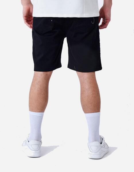 Gallery a21884 44zxwk8t