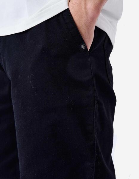 Gallery a21884 7c420zxl