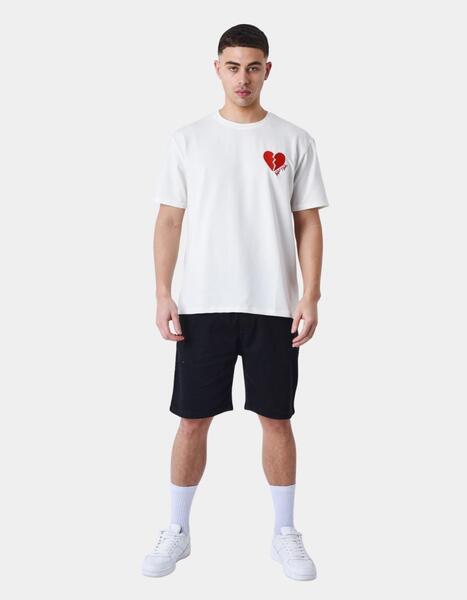 Gallery a21884 abwacnsv