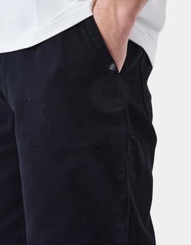 Bermuda PXP T238005 - Negro