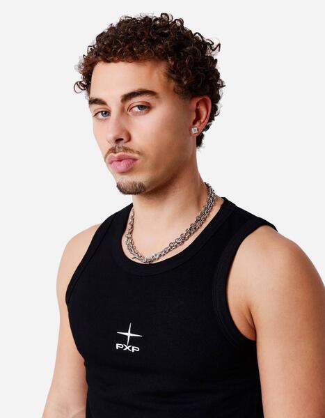 Gallery a23058 ujxretxr