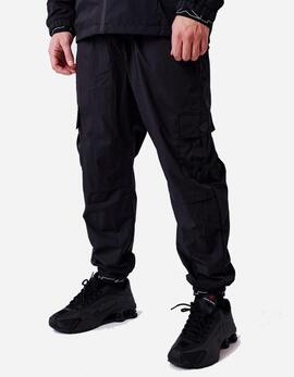 Pantalón PXP FL25403 - Negro