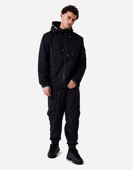 Pantalón PXP FL25403 - Negro