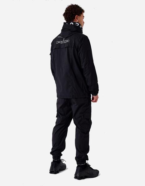 Gallery a22257 zosjiix5