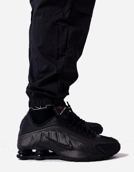 Gallery a22257 8sapoop1