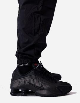 Pantalón PXP FL25403 - Negro