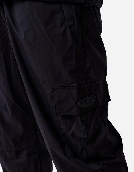 Gallery a22257 u7sbflkw