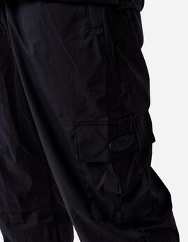 Pantalón PXP FL25403 - Negro