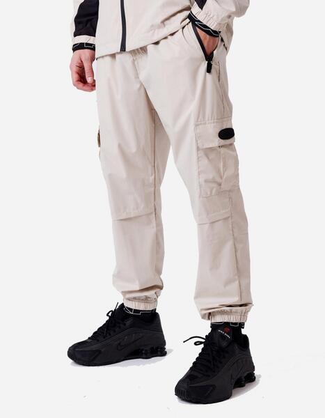 Gallery a22258 3urkvabm