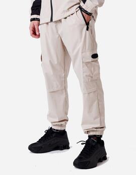 Pantalón PXP FL25403 - Arena