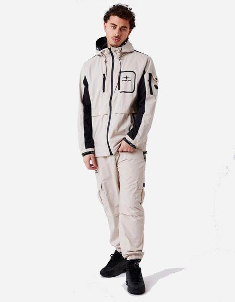 Gallery a22258 pbdxxdbp