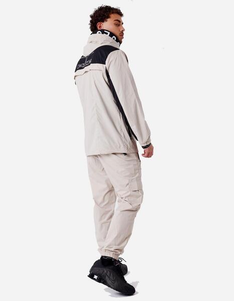 Gallery a22258 dq1cme2k