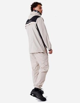 Pantalón PXP FL25403 - Arena