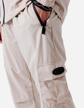 Pantalón PXP FL25403 - Arena